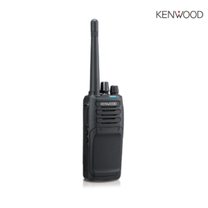 Kenwood NX-1300 NXDN VHF/UHF Transceiver
