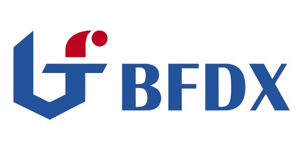 BFDX