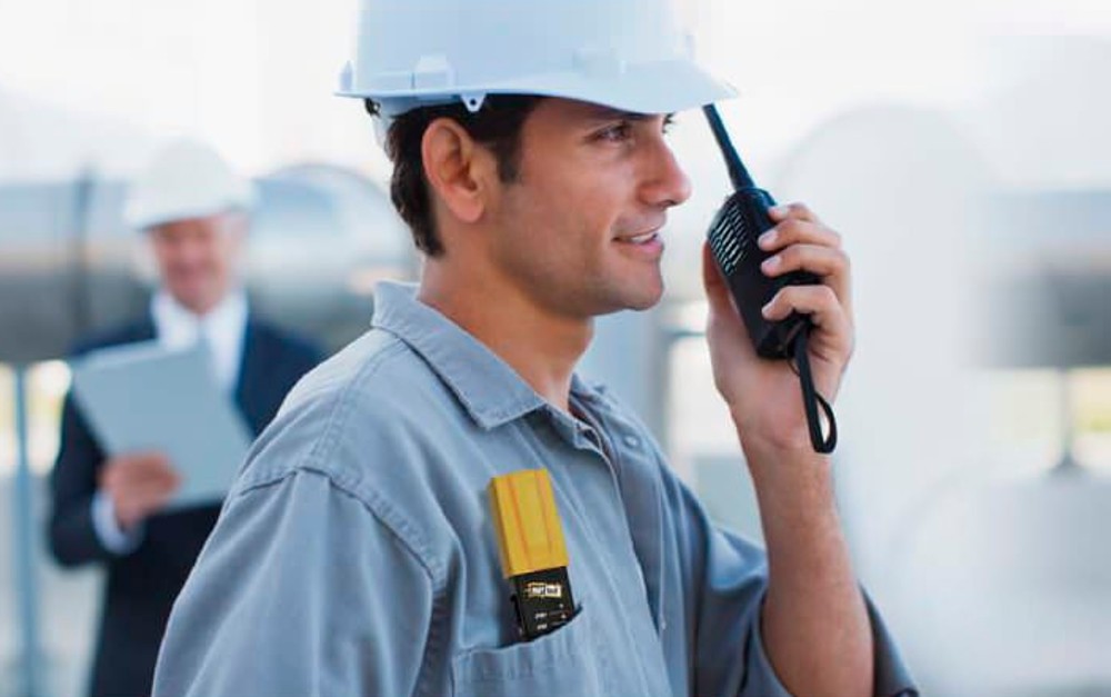 human-safety-508263_1b human-safety-508263_1b